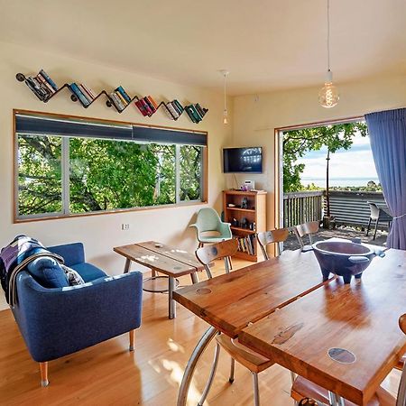 The Nelson'S Lookout Apartment Exterior photo